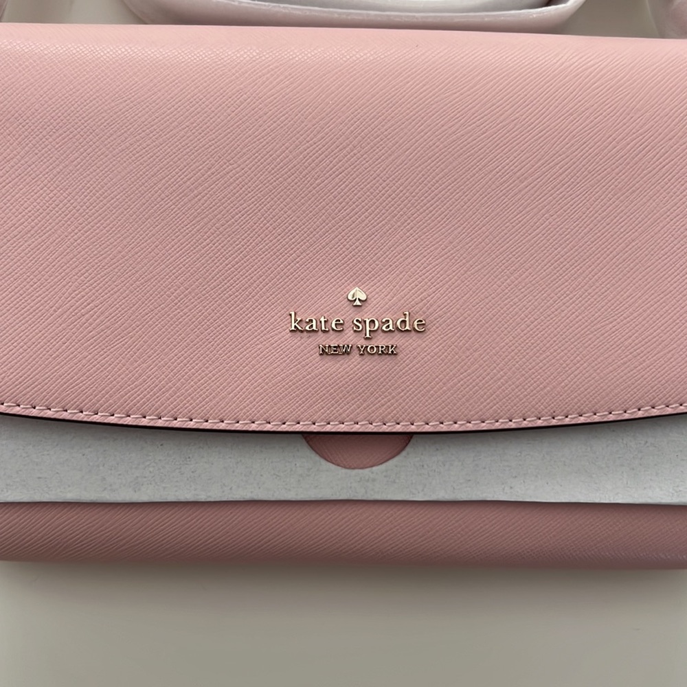 Bag - Picture 2 of 6